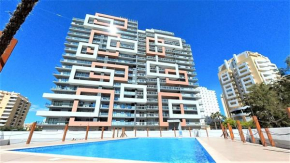 Elite Residence 7A